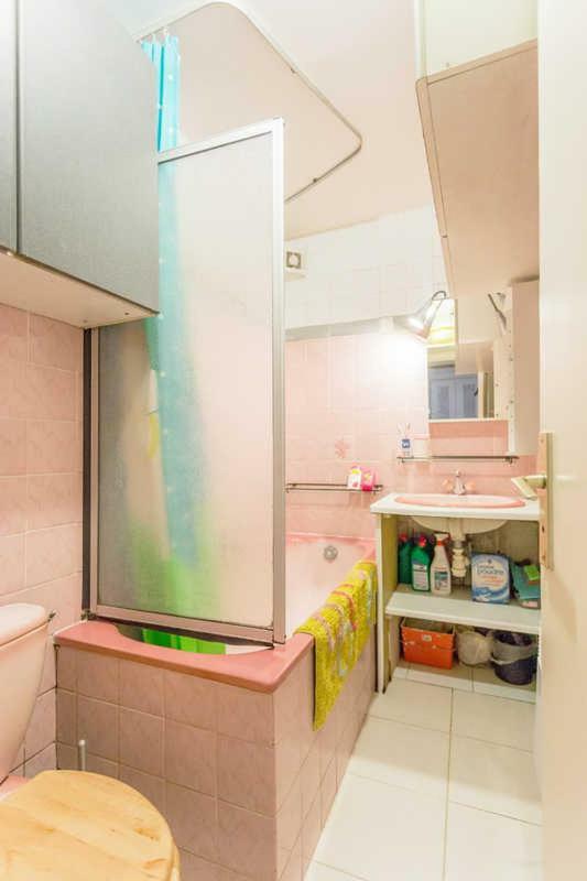 2 Pieces Calme Et Central, Paris 10Eme Apartment Екстериор снимка